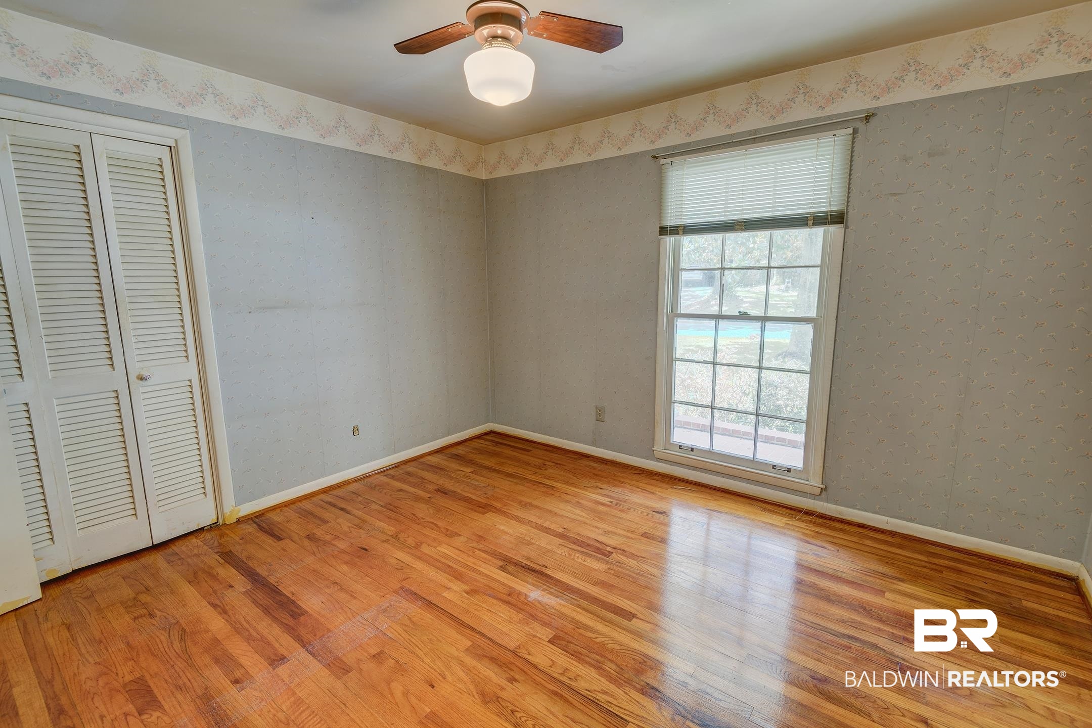 4138 Burma Hills Drive Mobile, AL 36693 - Photo 21 of 32