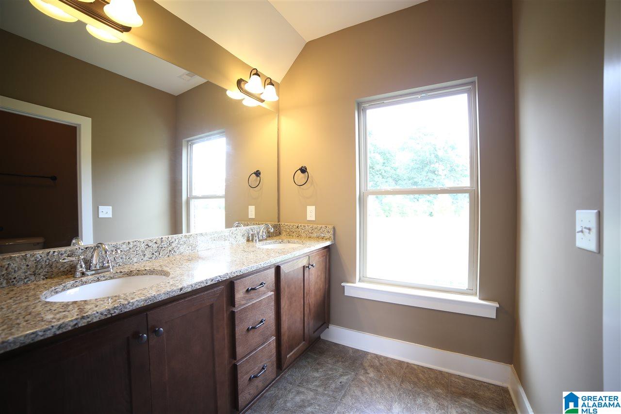 708 Crider Road Alabaster, AL 35114 - Photo 14 of 26 Gallery Image 14