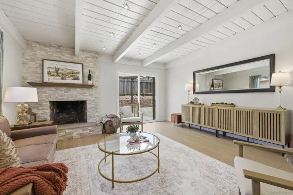 $1,125,000 | 8595 Flanders Drive, San Diego, CA 92126