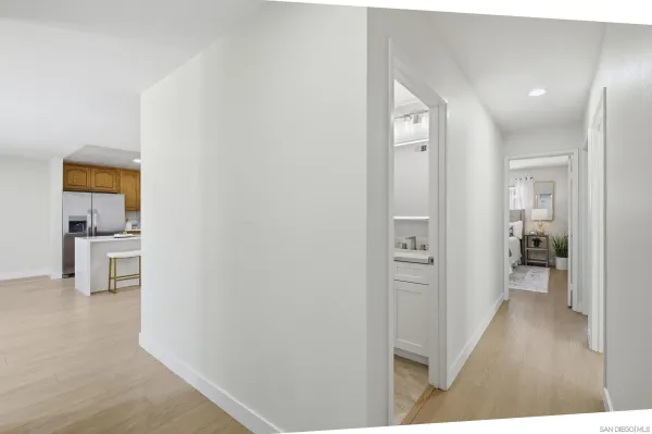 $1,125,000 | 8595 Flanders Drive, San Diego, CA 92126