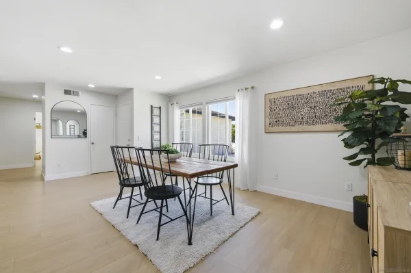 $1,125,000 | 8595 Flanders Drive, San Diego, CA 92126