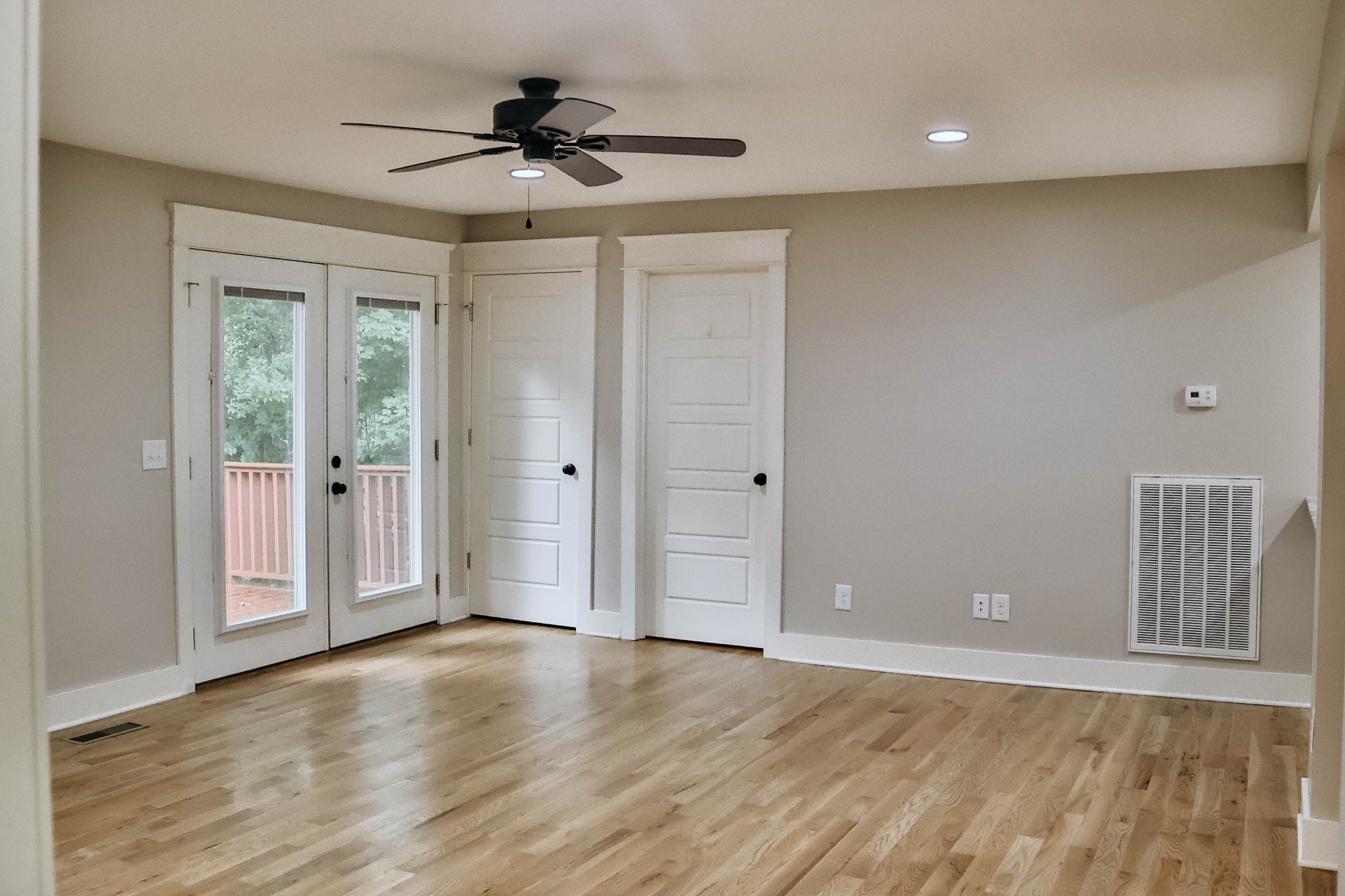 1660 Leatherwood Road White Bluff, TN 37187 - Photo 22 of 41