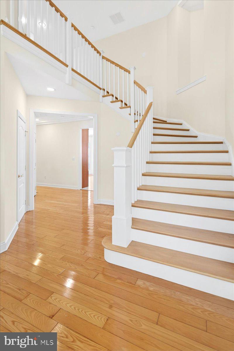16 Wilson Road Lambertville, NJ 08530 - Photo 14 of 58 Gallery Image 14