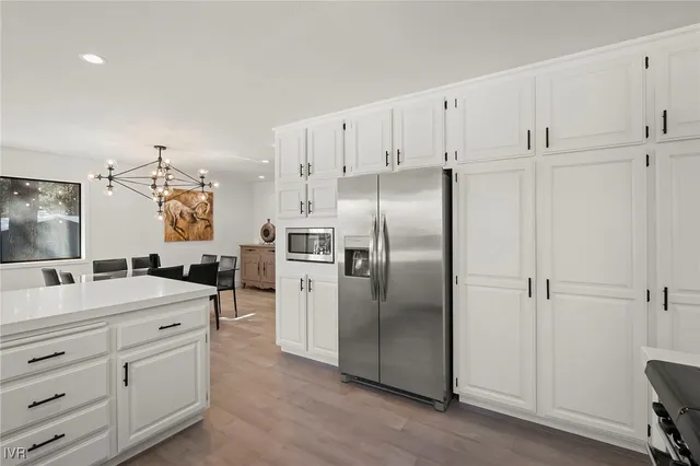 $2,888,000 | 881 Donna Drive, Incline Village, NV 89451