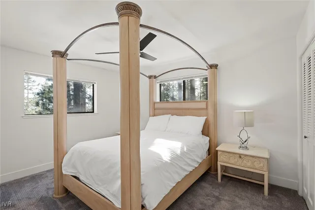 $2,888,000 | 881 Donna Drive, Incline Village, NV 89451