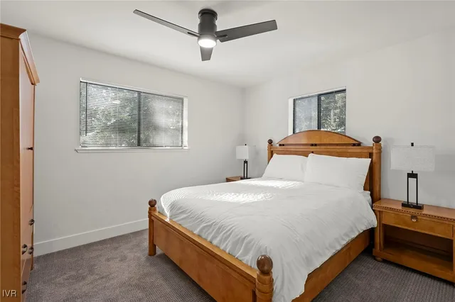 $2,888,000 | 881 Donna Drive, Incline Village, NV 89451