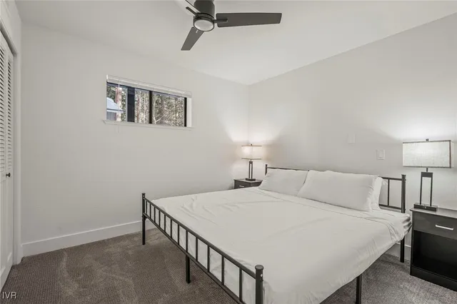 $2,888,000 | 881 Donna Drive, Incline Village, NV 89451