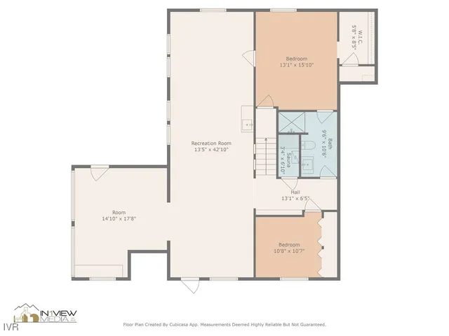 $2,888,000 | 881 Donna Drive, Incline Village, NV 89451