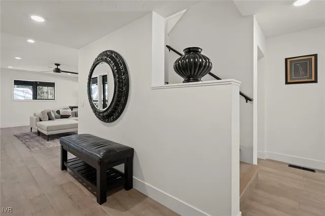 $2,888,000 | 881 Donna Drive, Incline Village, NV 89451