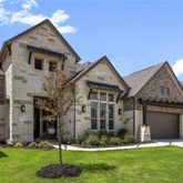 $684,900 | 337 Leon Loop, Liberty Hill, TX 78642