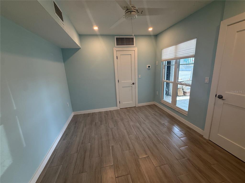 171 Medallion Boulevard, Unit B Madeira Beach, FL 33708 - Photo 26 of 26