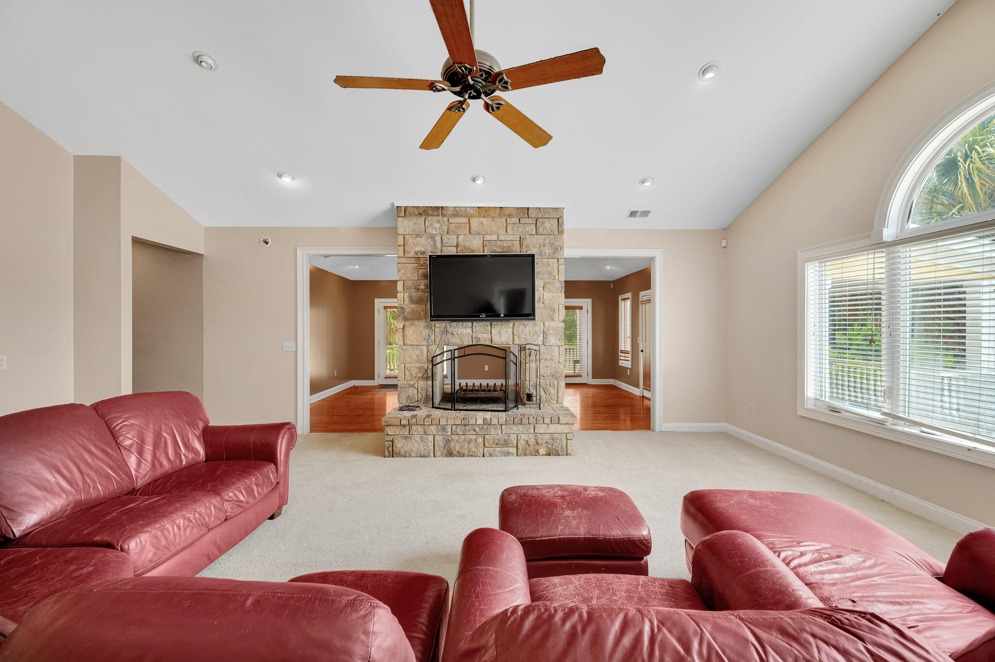 1561 Zion Road Dorchester, SC 29437 - Photo 13 of 50 MOD_8814