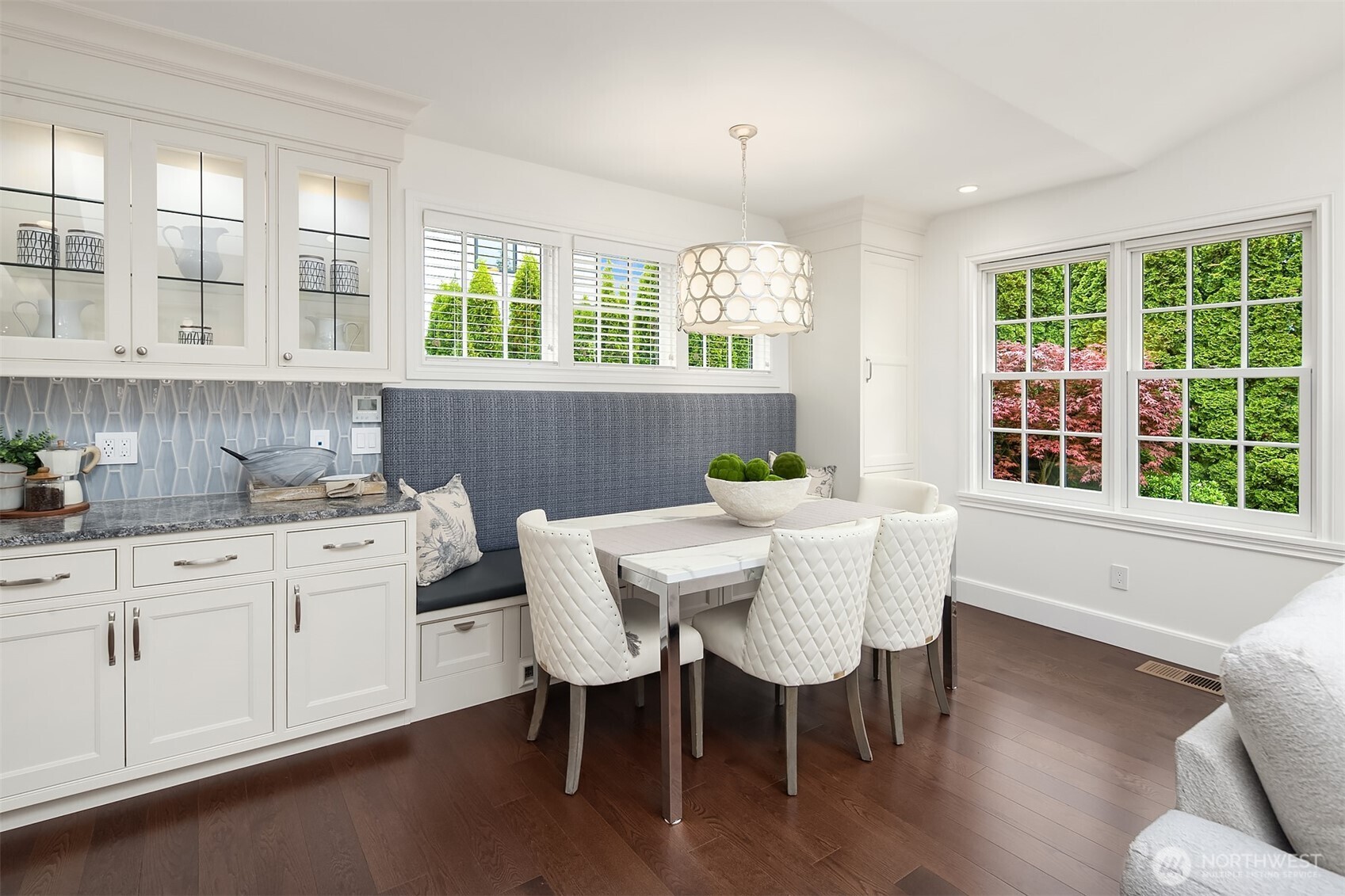 5230 Northeast 75th Street Seattle, WA 98115 - Photo 12 of 40