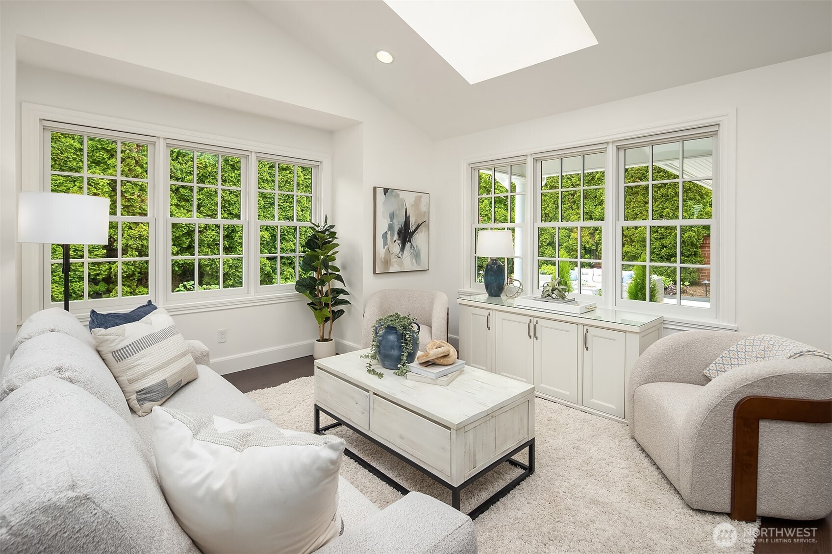 5230 Northeast 75th Street Seattle, WA 98115 - Photo 13 of 40