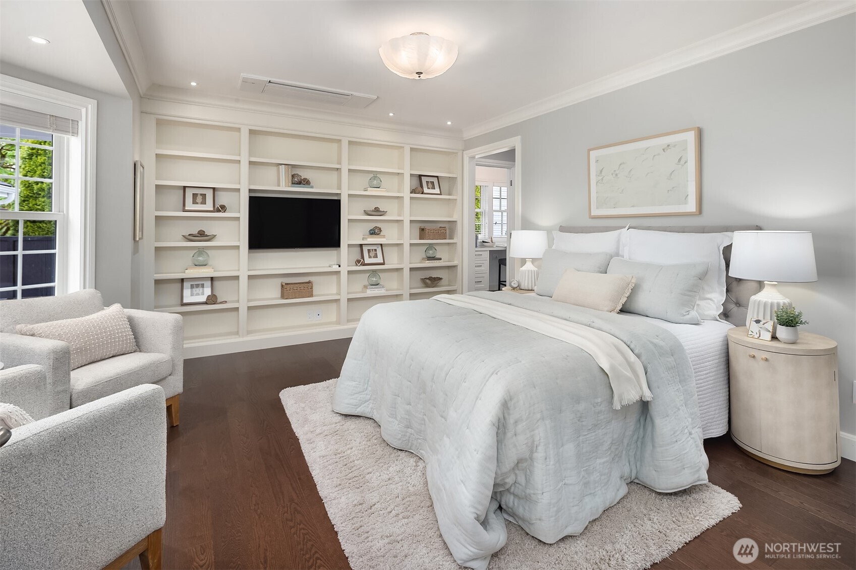 5230 Northeast 75th Street Seattle, WA 98115 - Photo 15 of 40