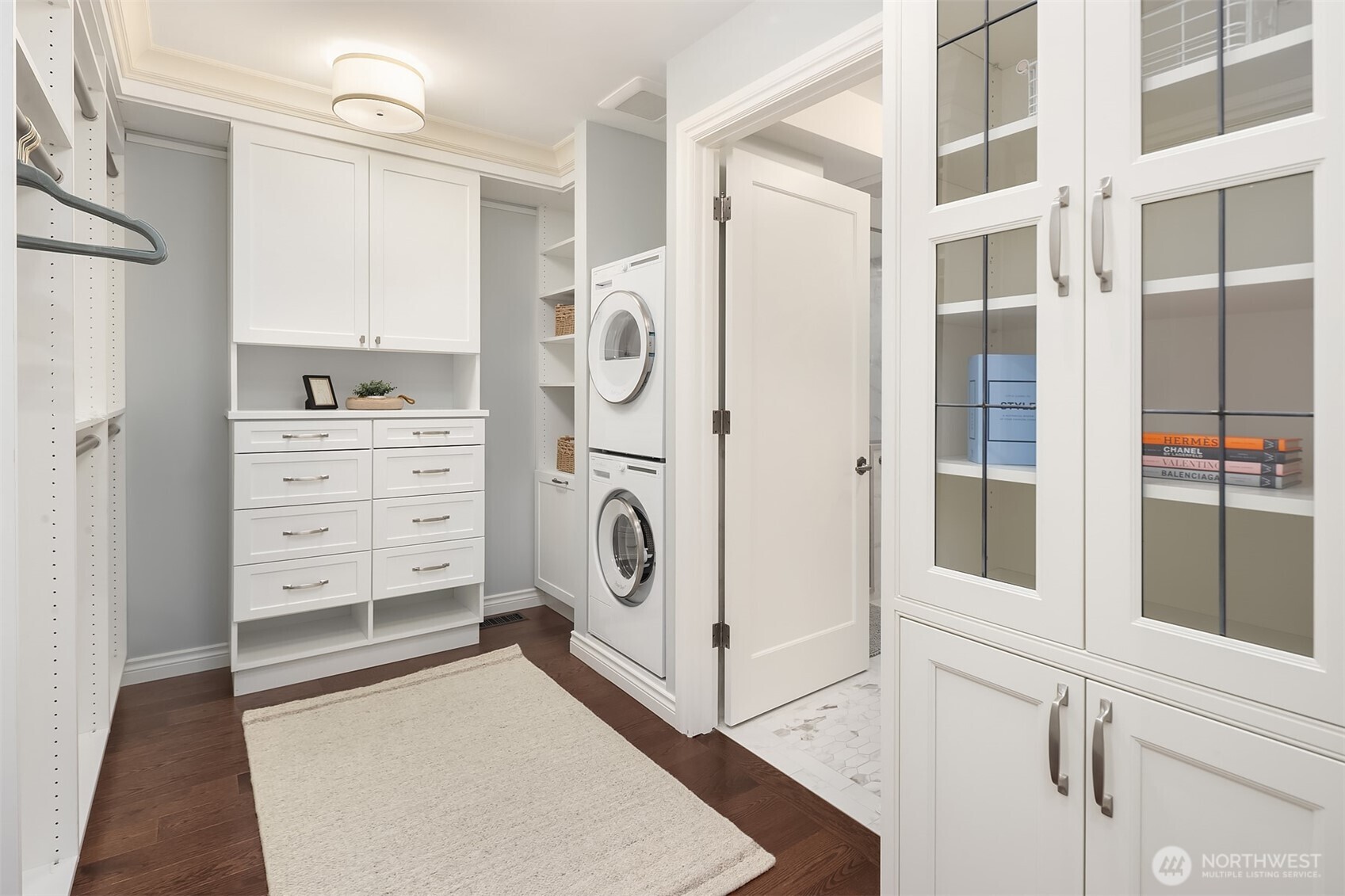 5230 Northeast 75th Street Seattle, WA 98115 - Photo 17 of 40