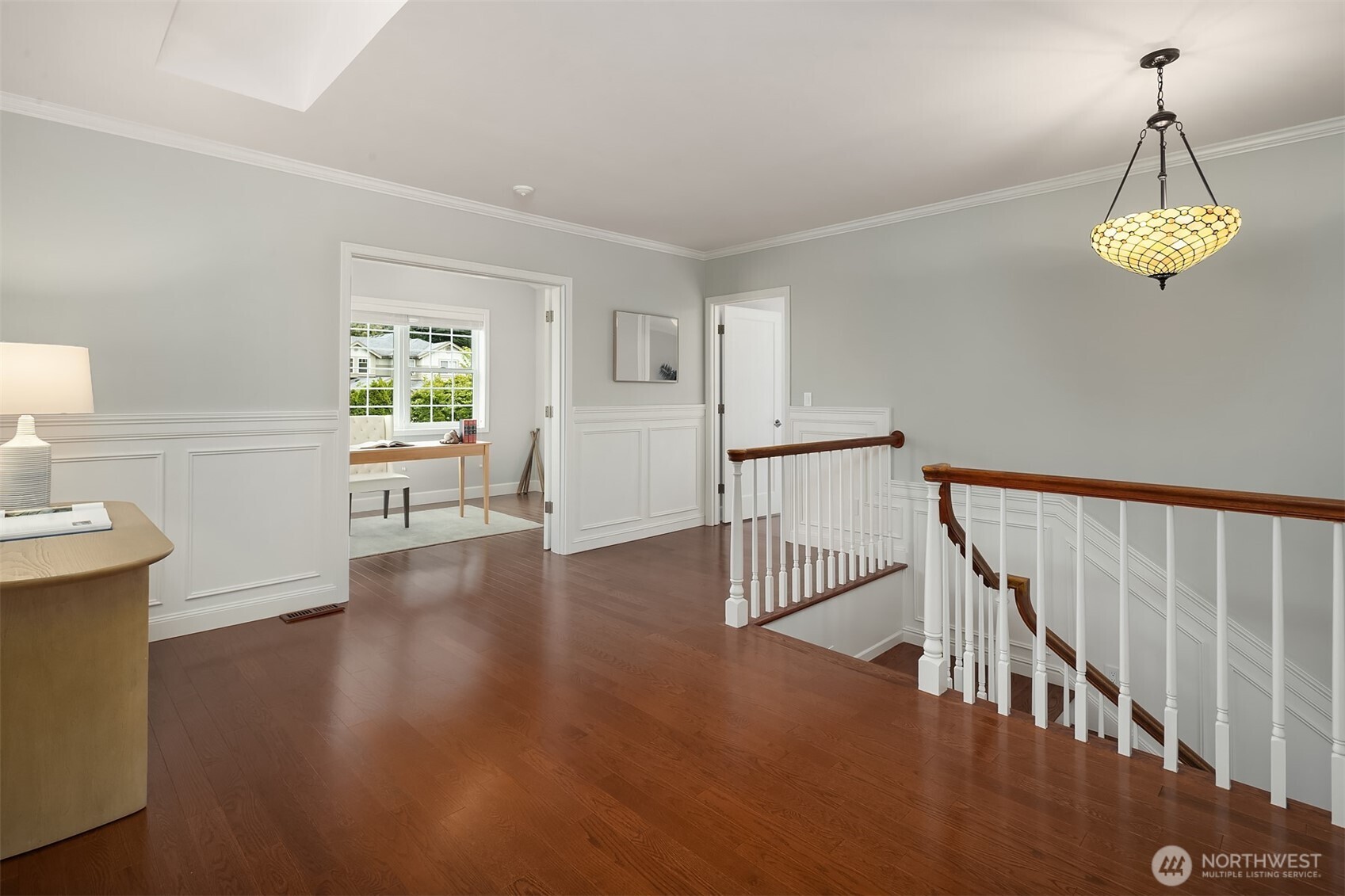 5230 Northeast 75th Street Seattle, WA 98115 - Photo 18 of 40