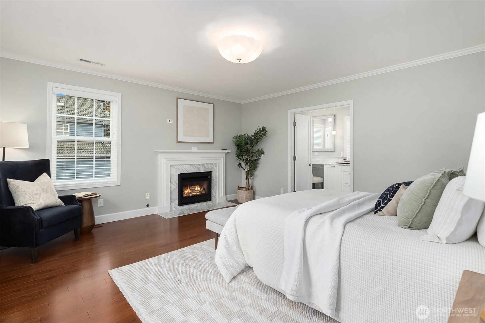 5230 Northeast 75th Street Seattle, WA 98115 - Photo 19 of 40