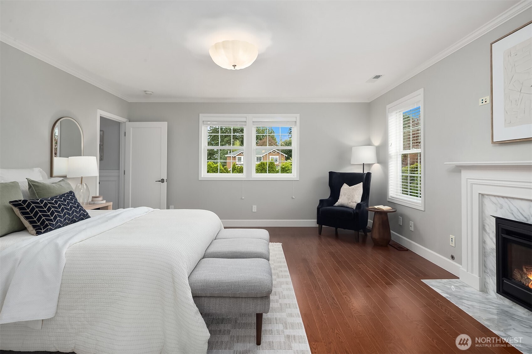 5230 Northeast 75th Street Seattle, WA 98115 - Photo 20 of 40