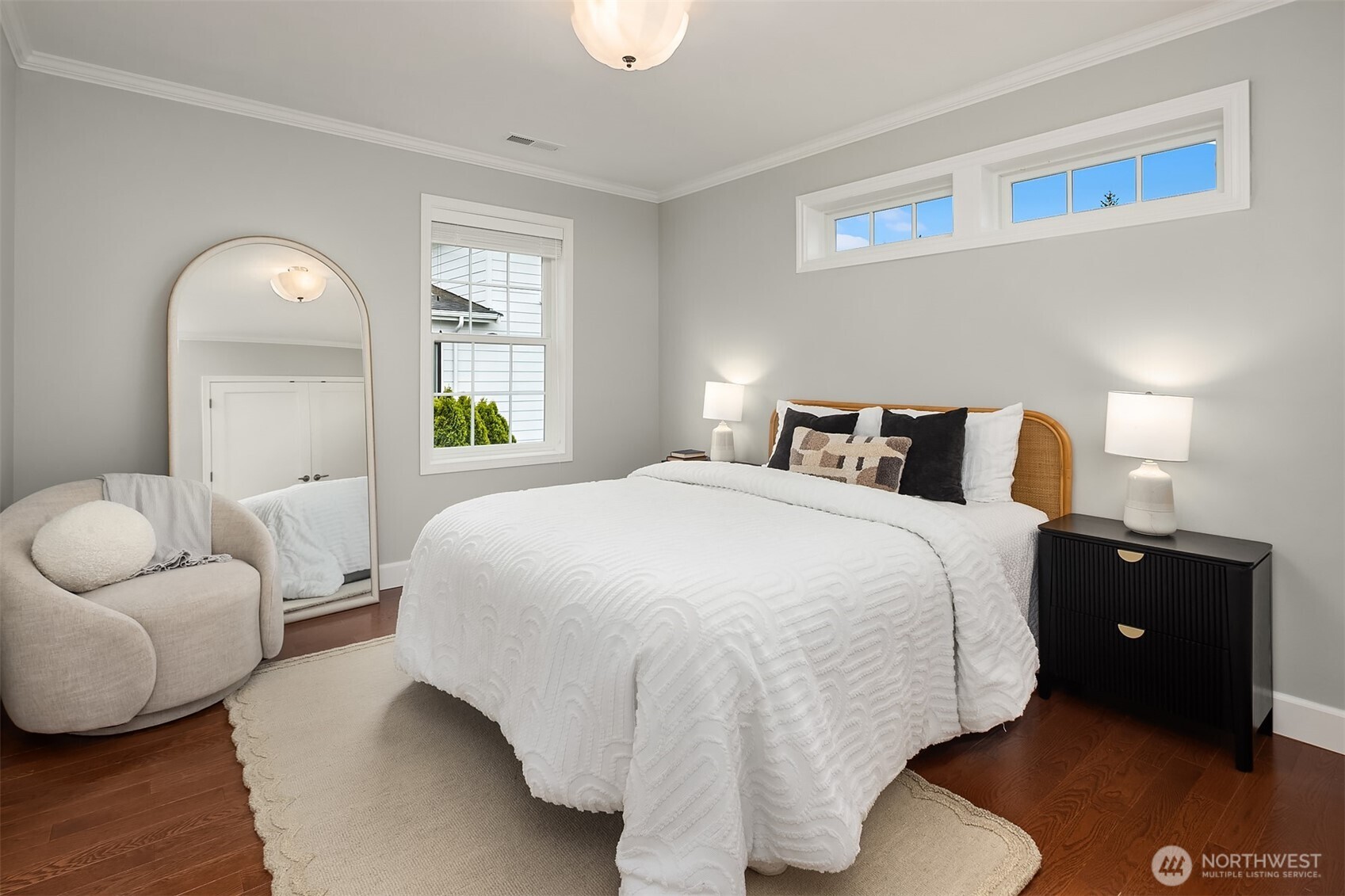 5230 Northeast 75th Street Seattle, WA 98115 - Photo 23 of 40
