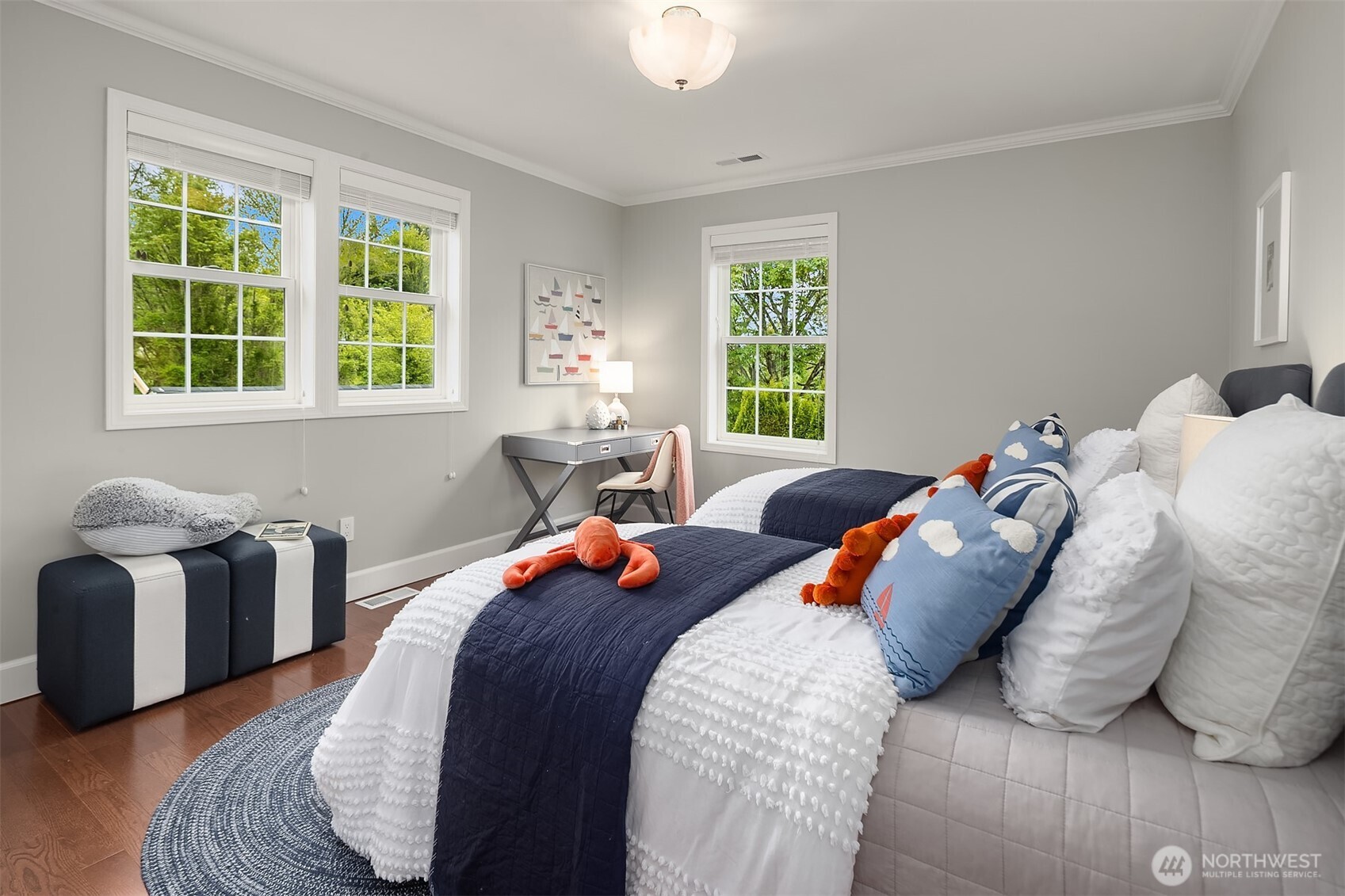 5230 Northeast 75th Street Seattle, WA 98115 - Photo 25 of 40