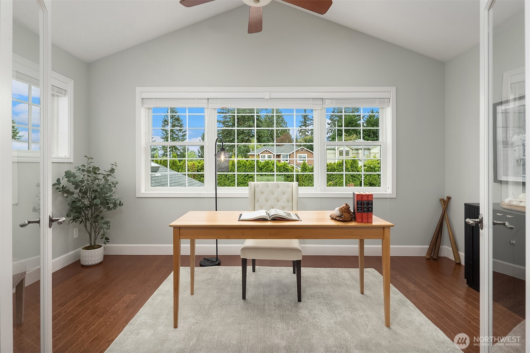 5230 Northeast 75th Street Seattle, WA 98115 - Photo 26 of 40