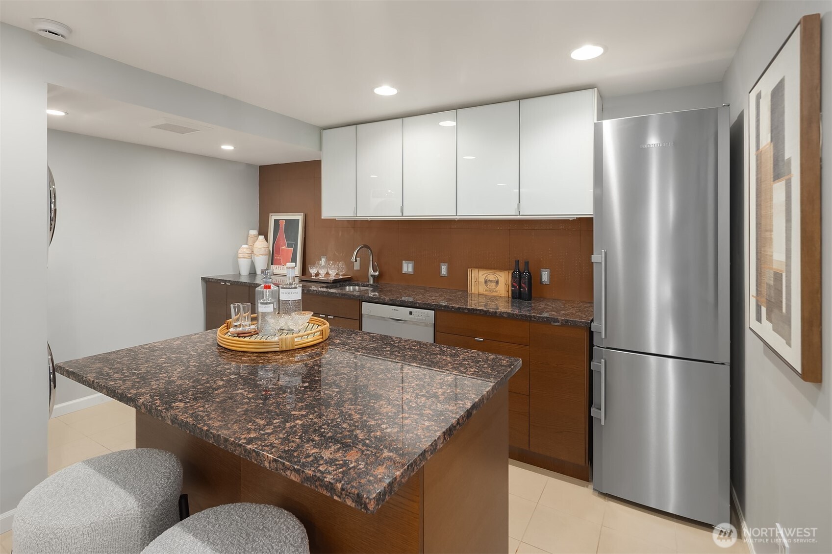 5230 Northeast 75th Street Seattle, WA 98115 - Photo 28 of 40