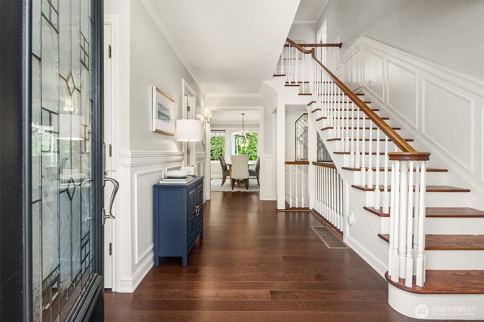 5230 Northeast 75th Street Seattle, WA 98115 - Photo 3 of 40