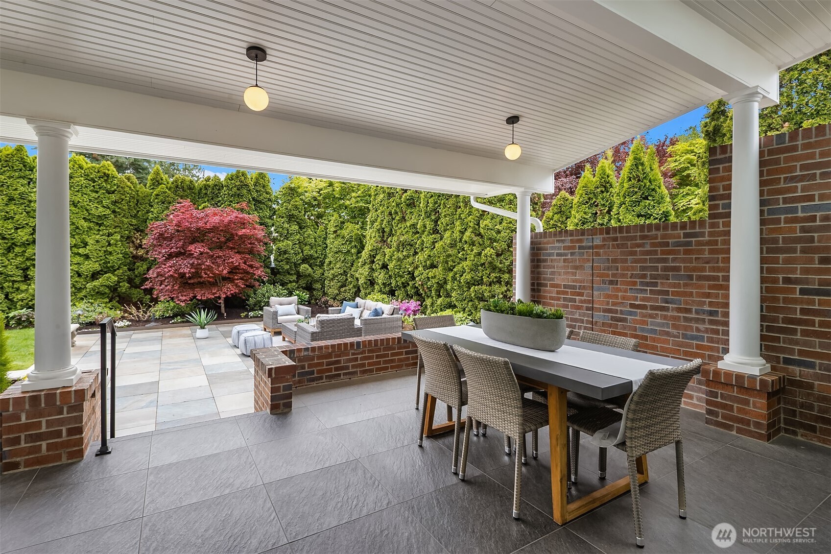 5230 Northeast 75th Street Seattle, WA 98115 - Photo 32 of 40