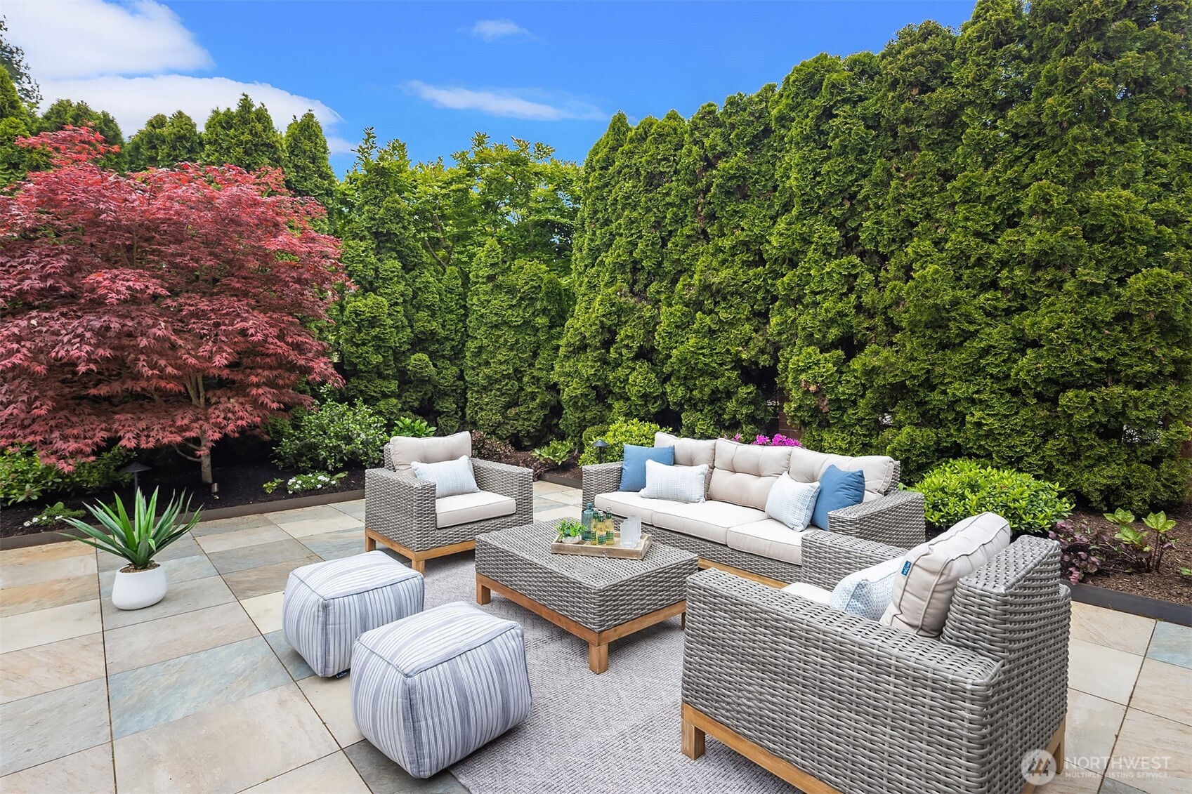 5230 Northeast 75th Street Seattle, WA 98115 - Photo 33 of 40