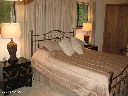 1445 Brookfield Road Lake Ariel, PA 18436 - Photo 23 of 27