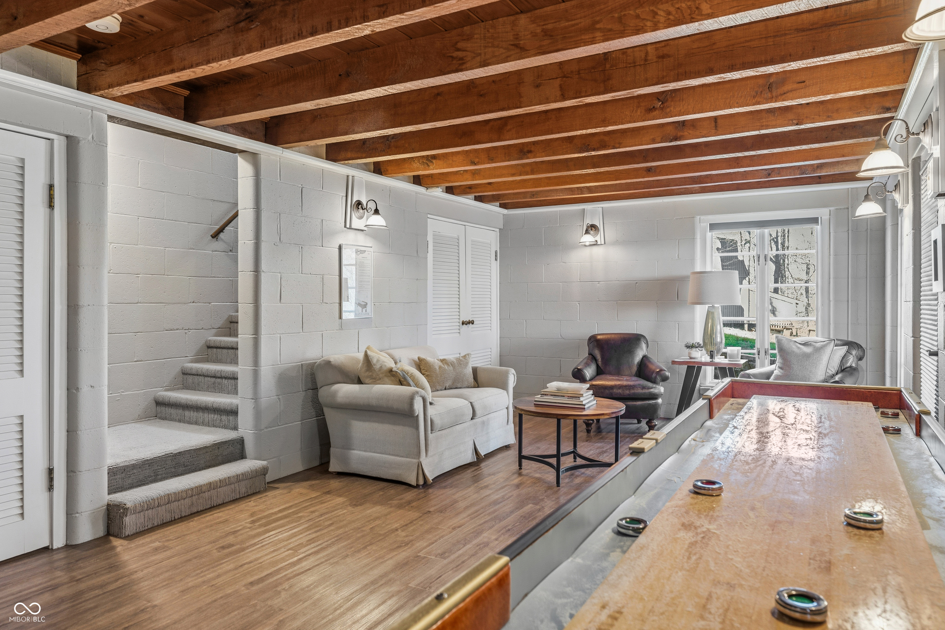 488 Town Hill Road Nashville, IN 47448 - Photo 54 of 87