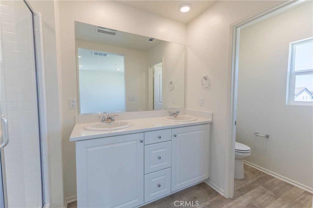10156 Colten Rdg Street Adelanto, CA 92301 - Photo 21 of 42