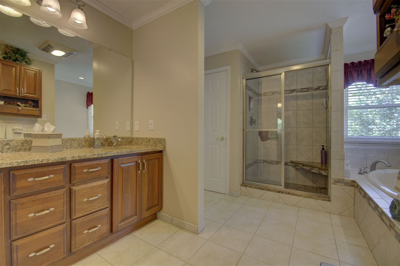 5933 Woolper Road Petersburg, KY 41080 - Photo 37 of 50 Gallery Image 37