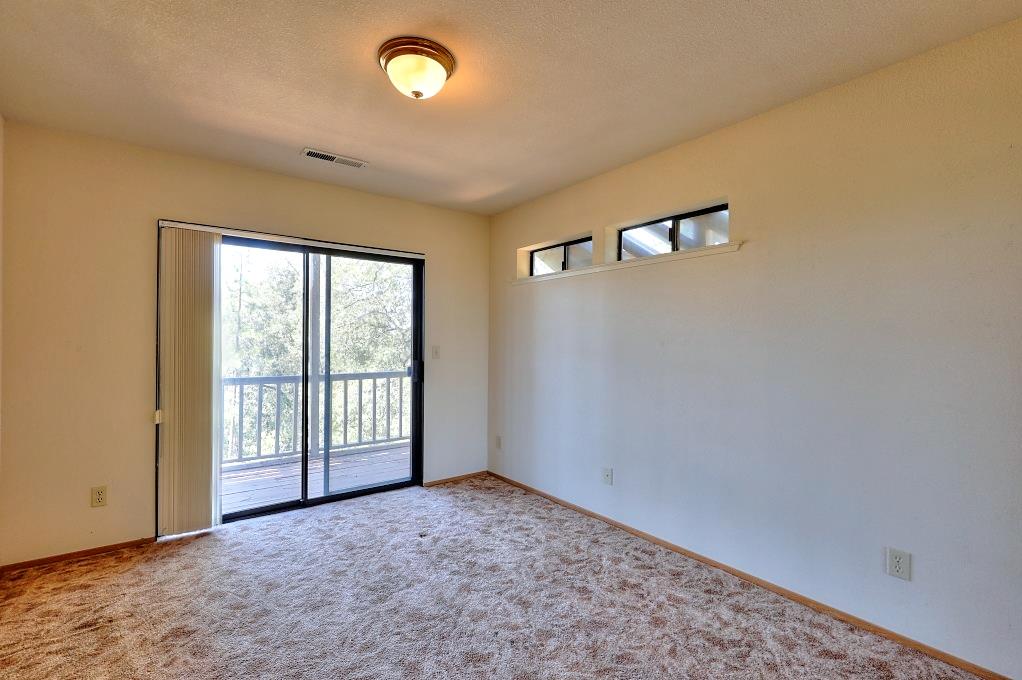 12825 Mierkey Road Pine Grove, CA 95642 - Photo 53 of 84