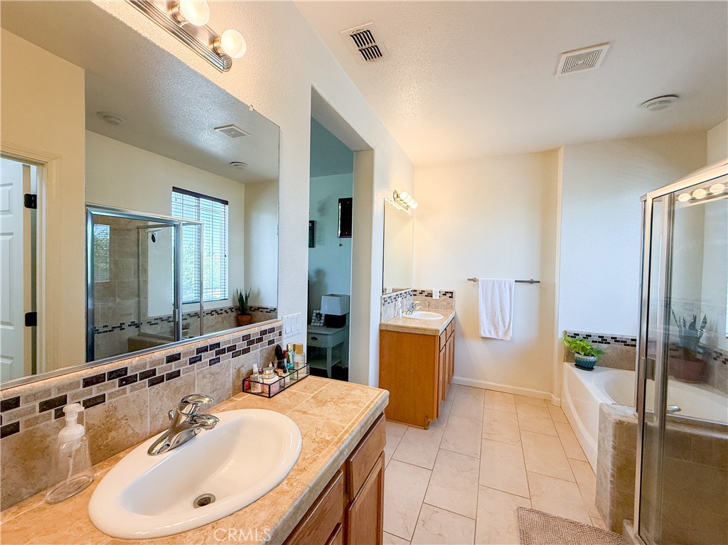 3559 Santa Maria Avenue Merced, CA 95348 - Photo 12 of 24
