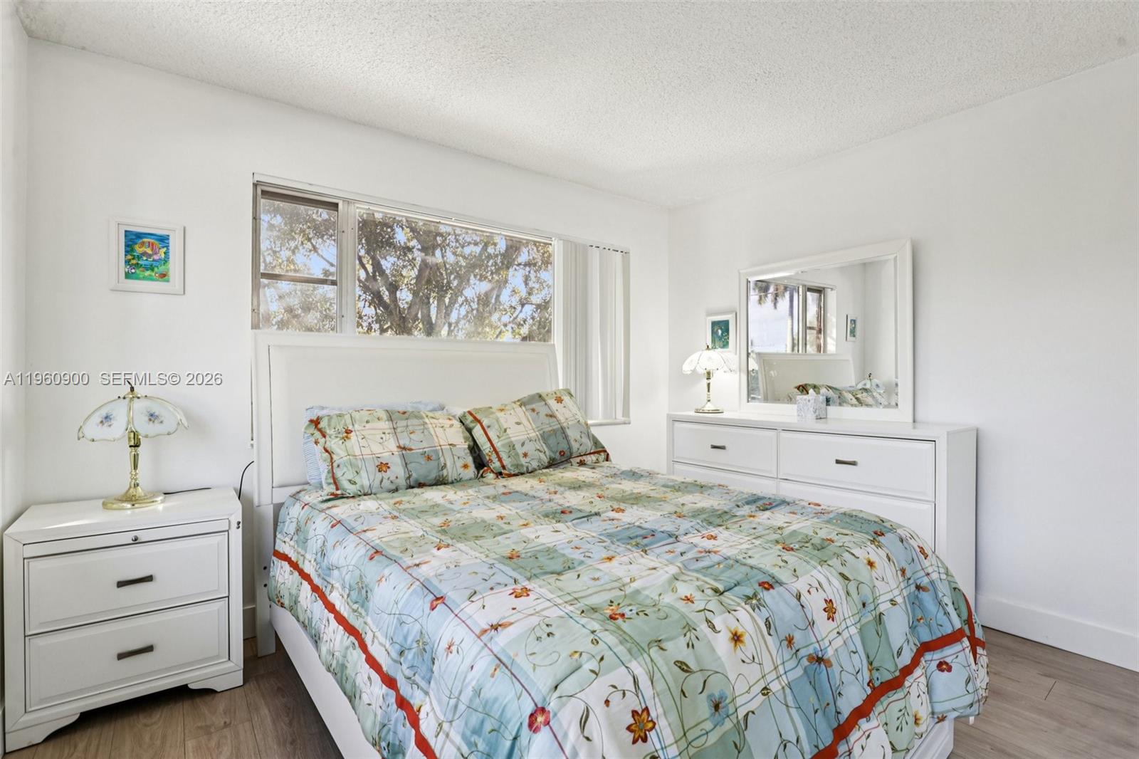 310 South Cypress Road, Unit 730 Pompano Beach, FL 33060 - Photo 18 of 26