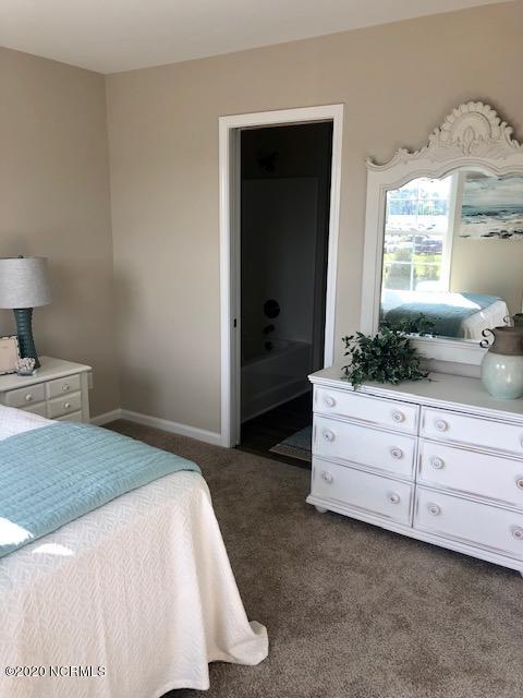 175 Old Murdoch Road, Unit 303 Newport, NC 28570 - Photo 7 of 9 Photo of similar Floor Plan
