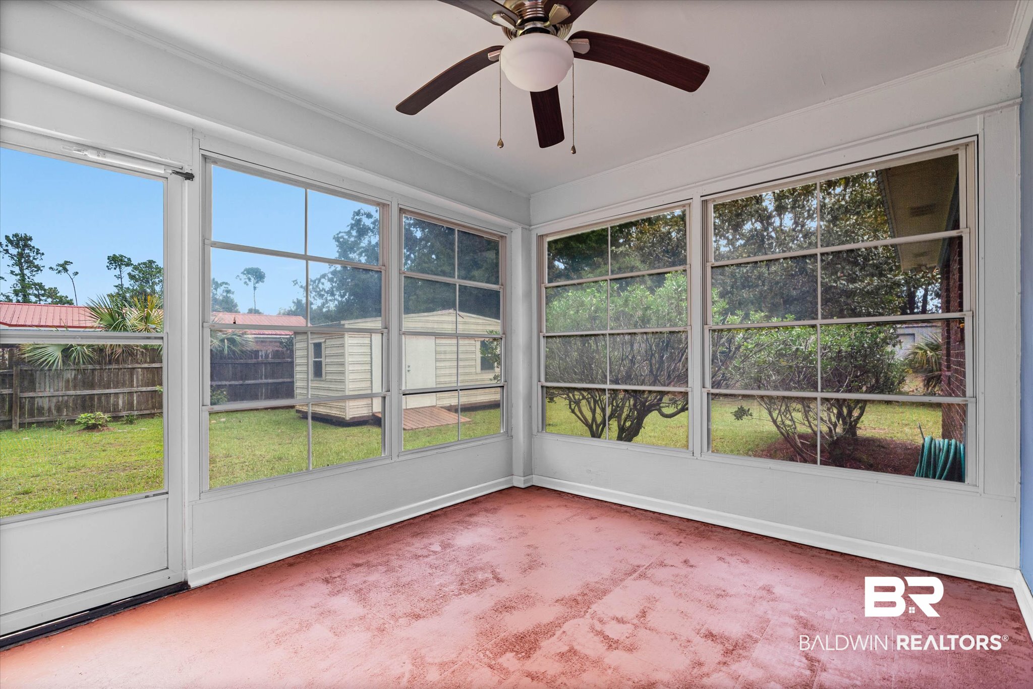 118 West Spruce Avenue Foley, AL 36535 - Photo 7 of 11 Gallery Image 7