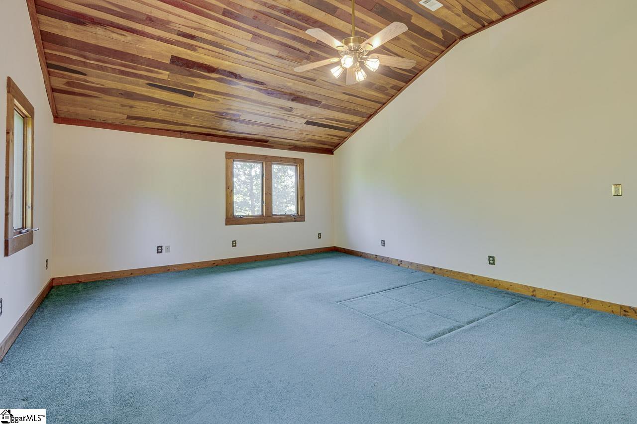 671 Rabbit Road Travelers Rest, SC 29690 - Photo 33 of 50