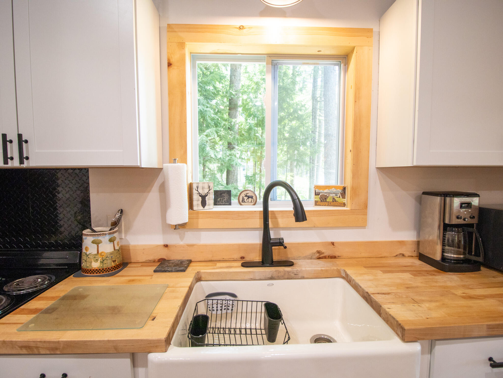 76 Pickerel Pond Road Limerick, ME 04048 - Photo 10 of 44 IMG_4204