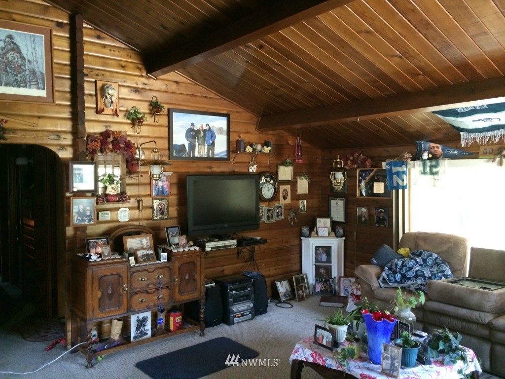 664 Twisp Carlton Road Twisp, WA 98856 - Photo 17 of 24