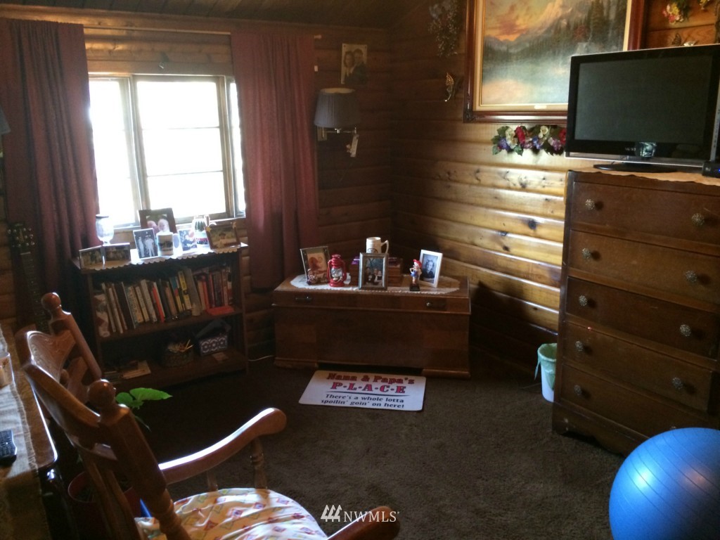 664 Twisp Carlton Road Twisp, WA 98856 - Photo 22 of 24