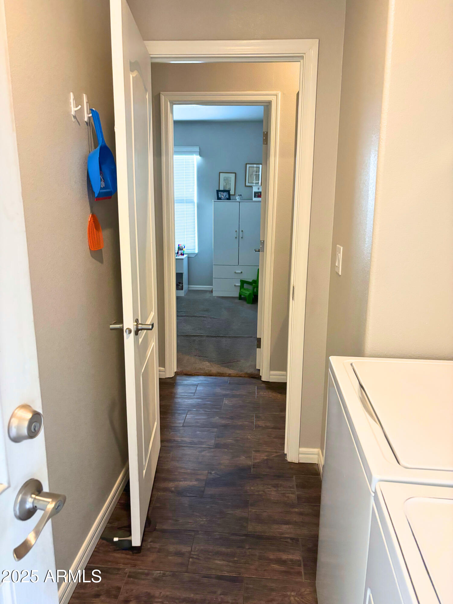 8865 East Baseline Road, Unit 558 Mesa, AZ 85209 - Photo 9 of 17