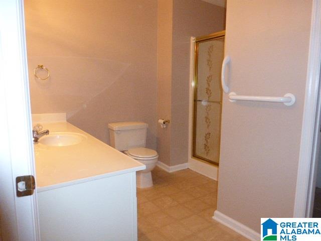 1016 Georgetown Lane Birmingham, AL 35217 - Photo 11 of 31