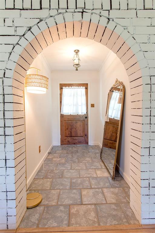 470 Lanier Road Combine, TX 75159 - Photo 11 of 36