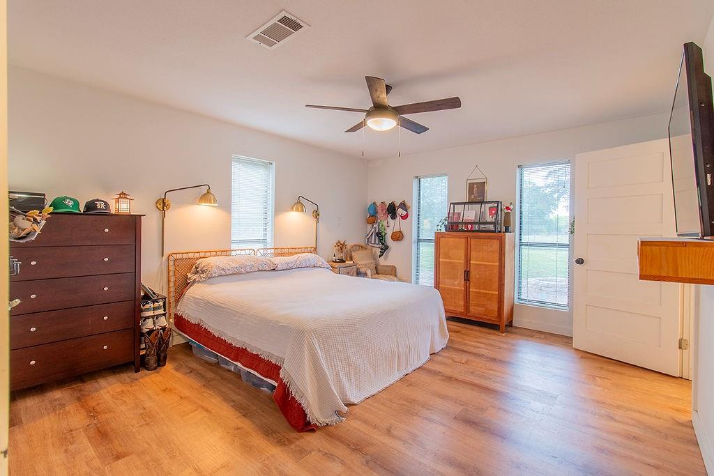 470 Lanier Road Combine, TX 75159 - Photo 15 of 36