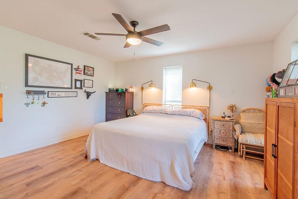 470 Lanier Road Combine, TX 75159 - Photo 16 of 36