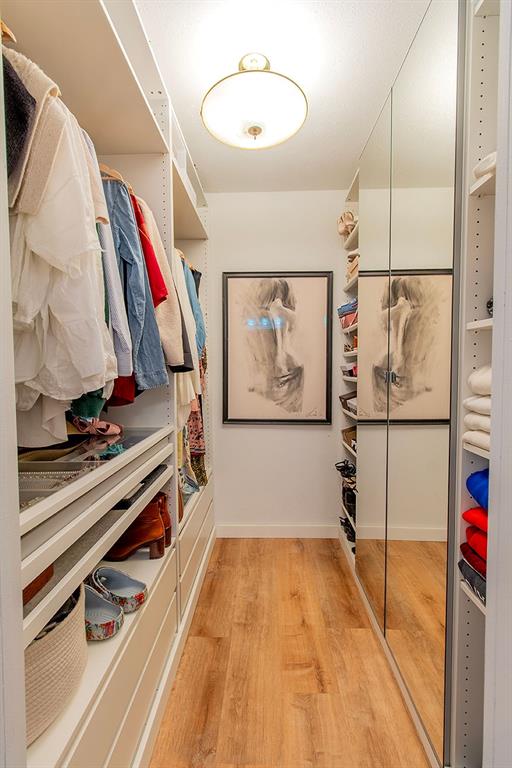 470 Lanier Road Combine, TX 75159 - Photo 21 of 36