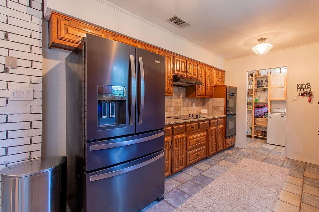 470 Lanier Road Combine, TX 75159 - Photo 6 of 36